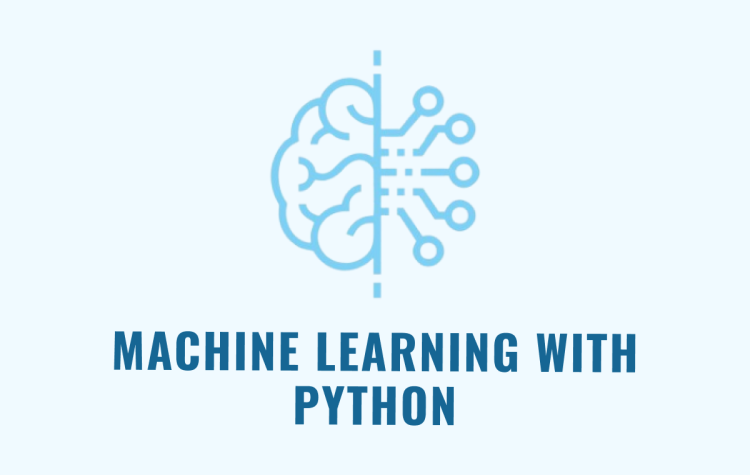 Master Machine Learning with Python Training in Nepal
